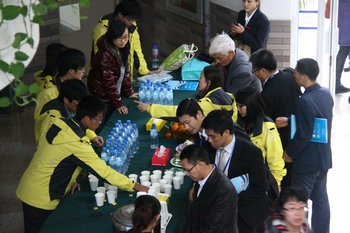 中国·永利(88858cc·VIP认证)官网 - GREEN LIFE