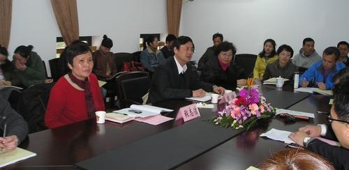 中国·永利(88858cc·VIP认证)官网 - GREEN LIFE