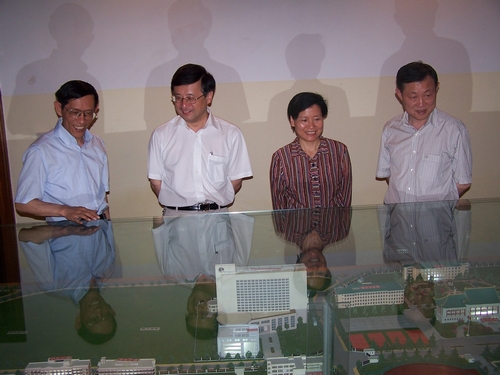 中国·永利(88858cc·VIP认证)官网 - GREEN LIFE