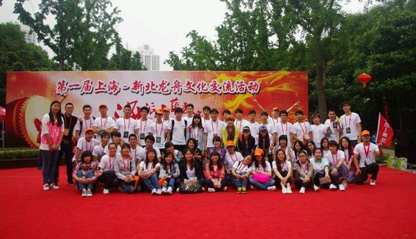 中国·永利(88858cc·VIP认证)官网 - GREEN LIFE