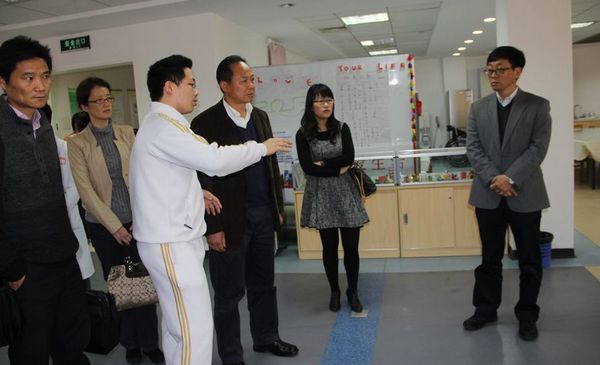 中国·永利(88858cc·VIP认证)官网 - GREEN LIFE