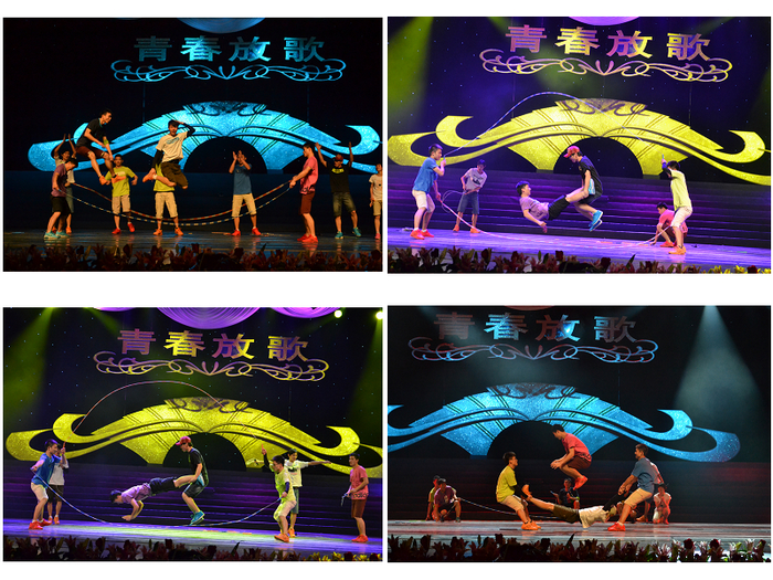 中国·永利(88858cc·VIP认证)官网 - GREEN LIFE