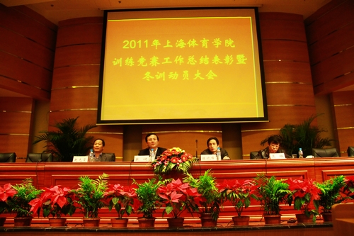 中国·永利(88858cc·VIP认证)官网 - GREEN LIFE