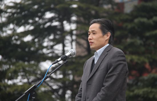 中国·永利(88858cc·VIP认证)官网 - GREEN LIFE