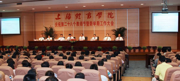 中国·永利(88858cc·VIP认证)官网 - GREEN LIFE