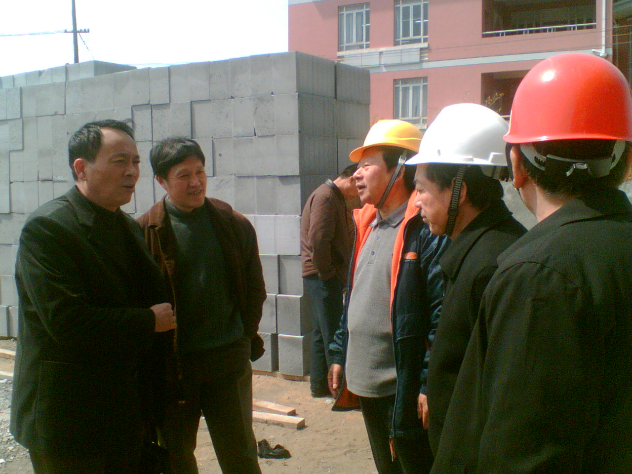 中国·永利(88858cc·VIP认证)官网 - GREEN LIFE