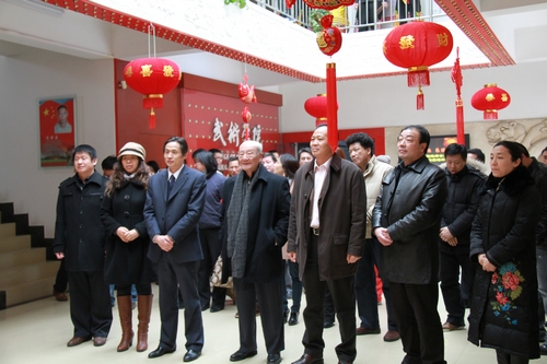 中国·永利(88858cc·VIP认证)官网 - GREEN LIFE