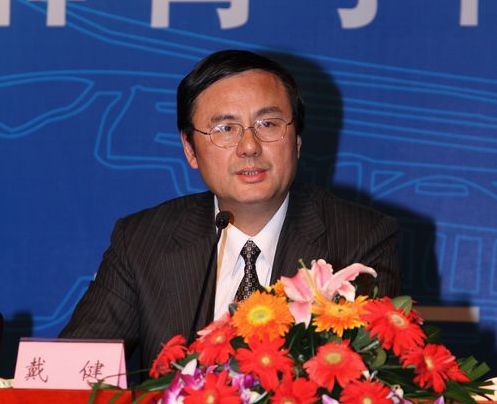 中国·永利(88858cc·VIP认证)官网 - GREEN LIFE