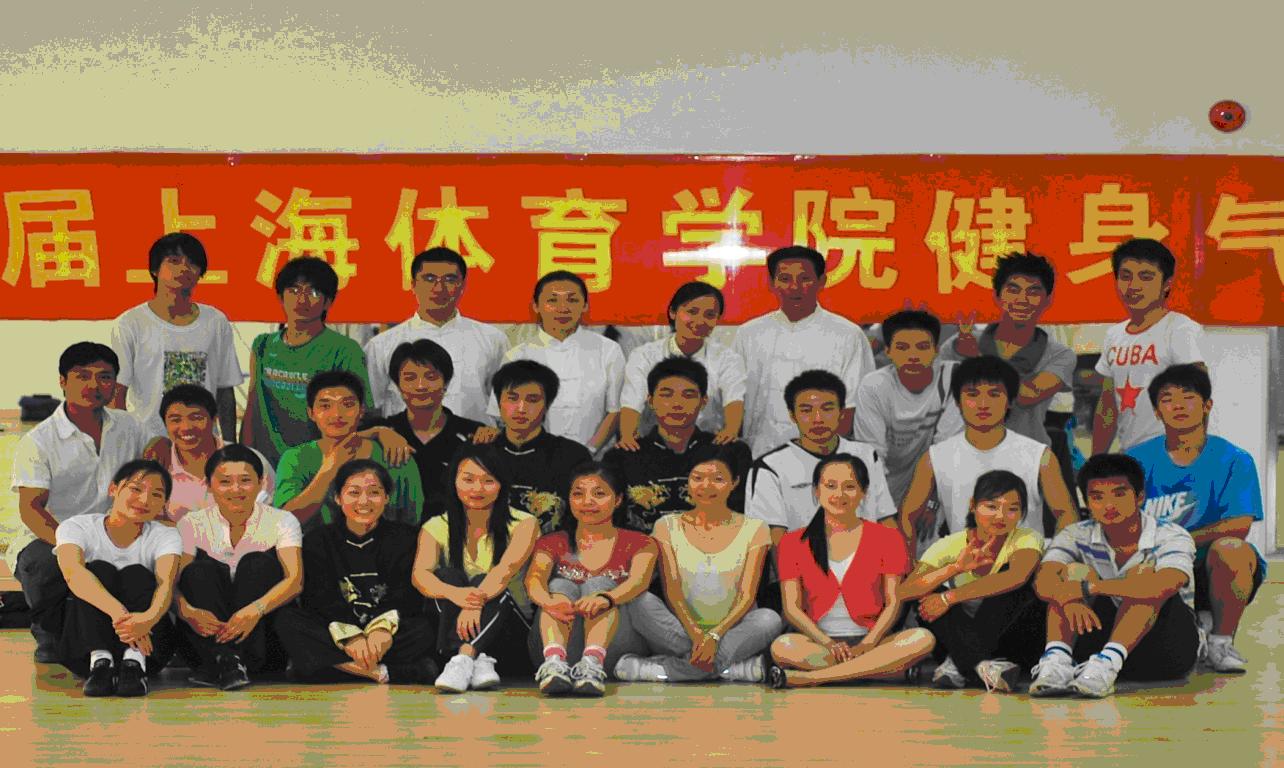 中国·永利(88858cc·VIP认证)官网 - GREEN LIFE