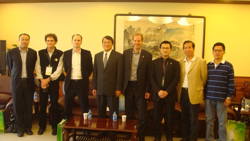 中国·永利(88858cc·VIP认证)官网 - GREEN LIFE