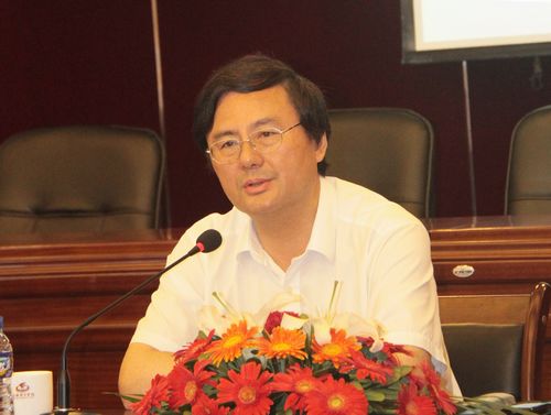 中国·永利(88858cc·VIP认证)官网 - GREEN LIFE