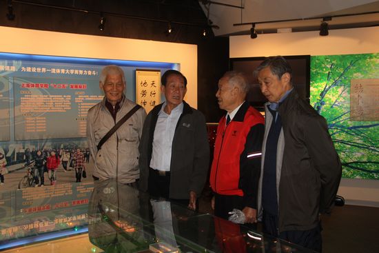 中国·永利(88858cc·VIP认证)官网 - GREEN LIFE