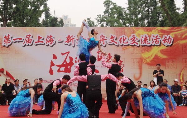 中国·永利(88858cc·VIP认证)官网 - GREEN LIFE