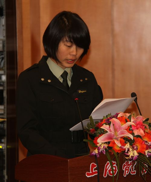 中国·永利(88858cc·VIP认证)官网 - GREEN LIFE