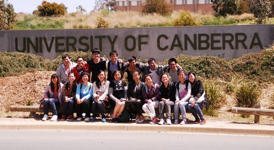 中国·永利(88858cc·VIP认证)官网 - GREEN LIFE