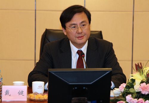 中国·永利(88858cc·VIP认证)官网 - GREEN LIFE