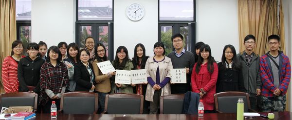 中国·永利(88858cc·VIP认证)官网 - GREEN LIFE