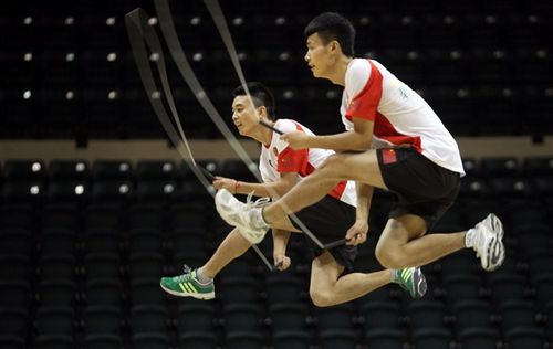 中国·永利(88858cc·VIP认证)官网 - GREEN LIFE