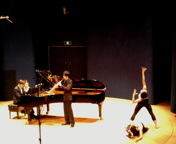 中国·永利(88858cc·VIP认证)官网 - GREEN LIFE