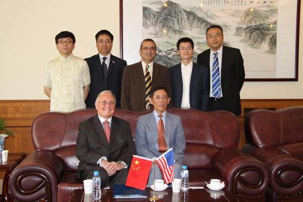 中国·永利(88858cc·VIP认证)官网 - GREEN LIFE