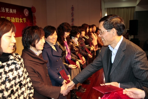 中国·永利(88858cc·VIP认证)官网 - GREEN LIFE