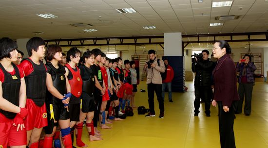 中国·永利(88858cc·VIP认证)官网 - GREEN LIFE