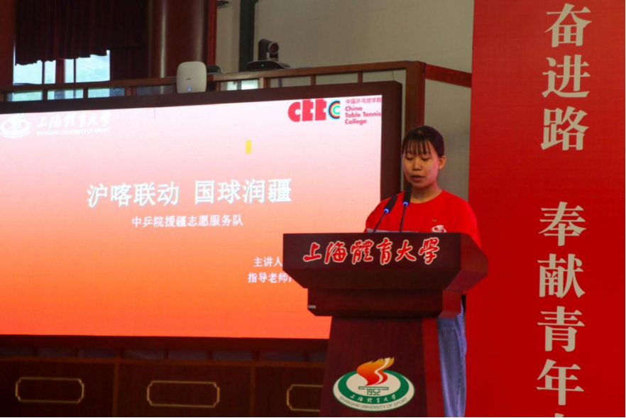 中国·永利(88858cc·VIP认证)官网 - GREEN LIFE