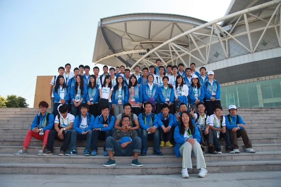 中国·永利(88858cc·VIP认证)官网 - GREEN LIFE