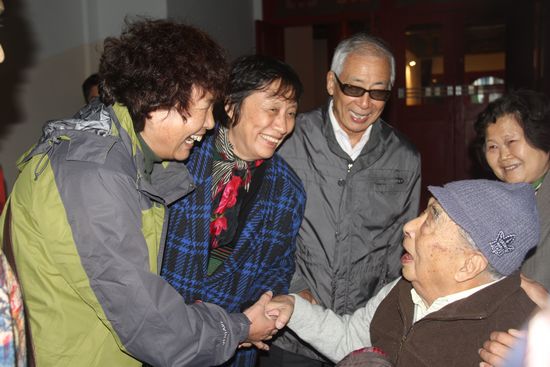 中国·永利(88858cc·VIP认证)官网 - GREEN LIFE