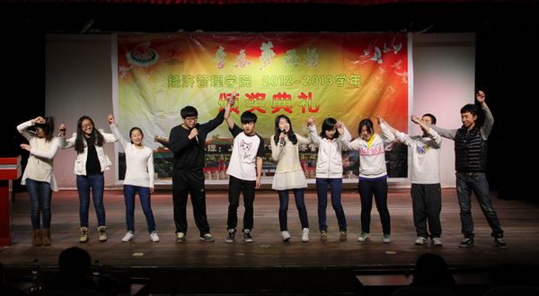 中国·永利(88858cc·VIP认证)官网 - GREEN LIFE