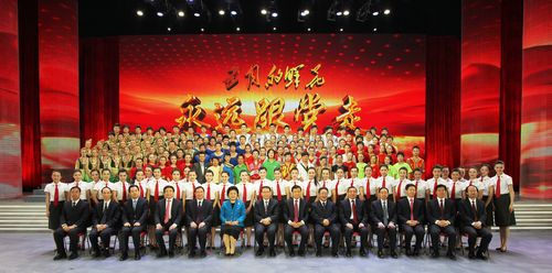 中国·永利(88858cc·VIP认证)官网 - GREEN LIFE