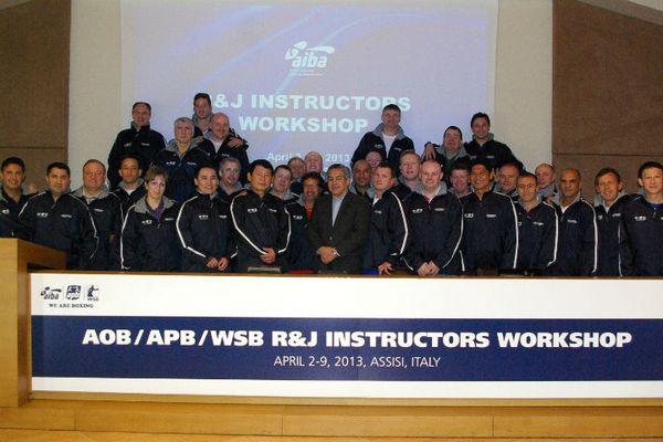 中国·永利(88858cc·VIP认证)官网 - GREEN LIFE