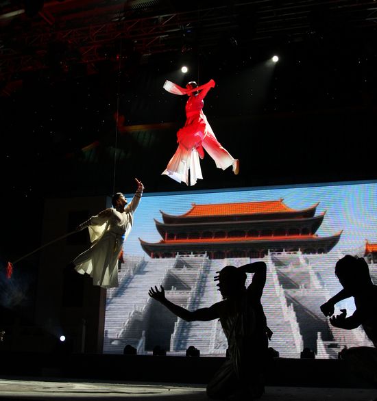 中国·永利(88858cc·VIP认证)官网 - GREEN LIFE