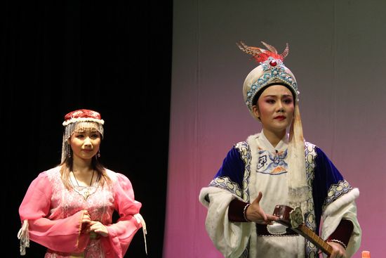 中国·永利(88858cc·VIP认证)官网 - GREEN LIFE