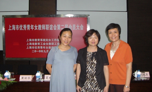 中国·永利(88858cc·VIP认证)官网 - GREEN LIFE