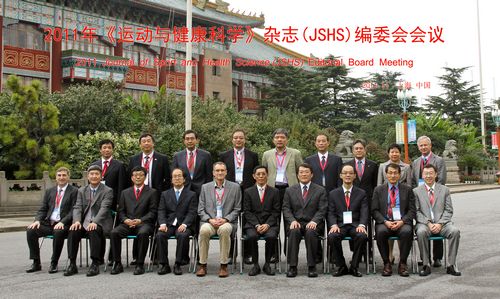 中国·永利(88858cc·VIP认证)官网 - GREEN LIFE