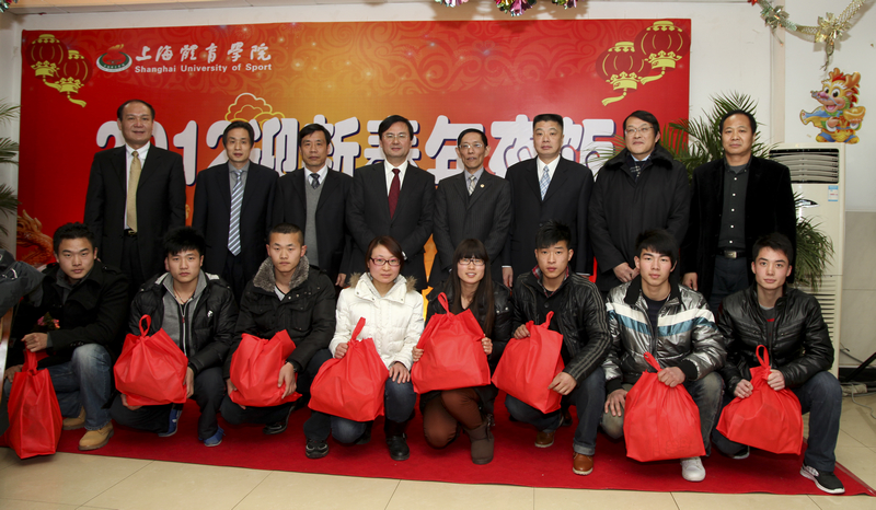 中国·永利(88858cc·VIP认证)官网 - GREEN LIFE