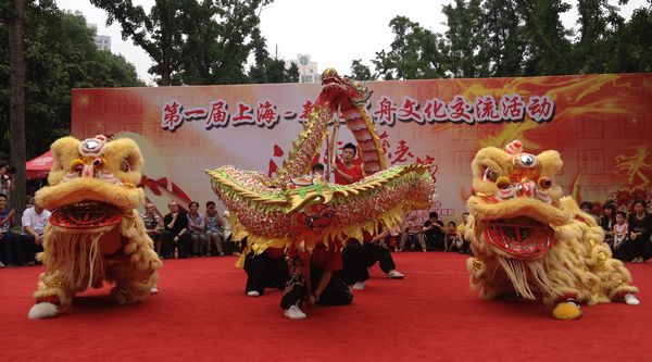 中国·永利(88858cc·VIP认证)官网 - GREEN LIFE