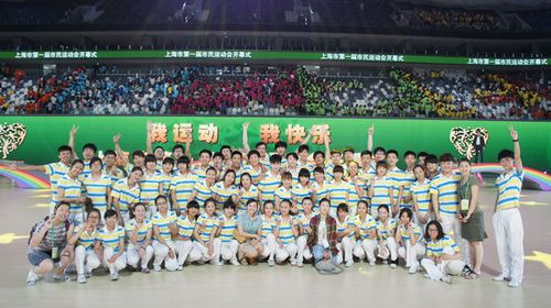 中国·永利(88858cc·VIP认证)官网 - GREEN LIFE