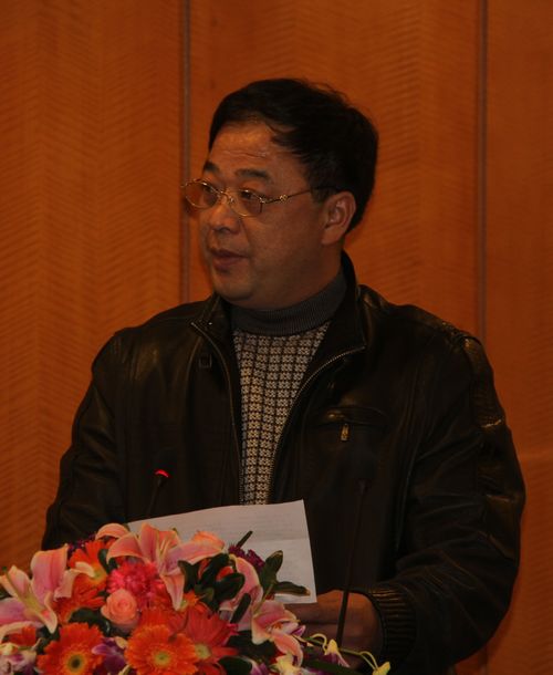 中国·永利(88858cc·VIP认证)官网 - GREEN LIFE