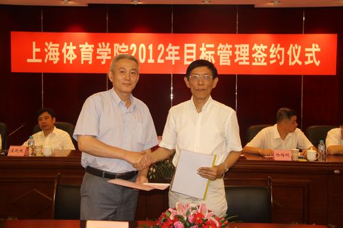 中国·永利(88858cc·VIP认证)官网 - GREEN LIFE