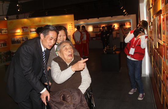 中国·永利(88858cc·VIP认证)官网 - GREEN LIFE