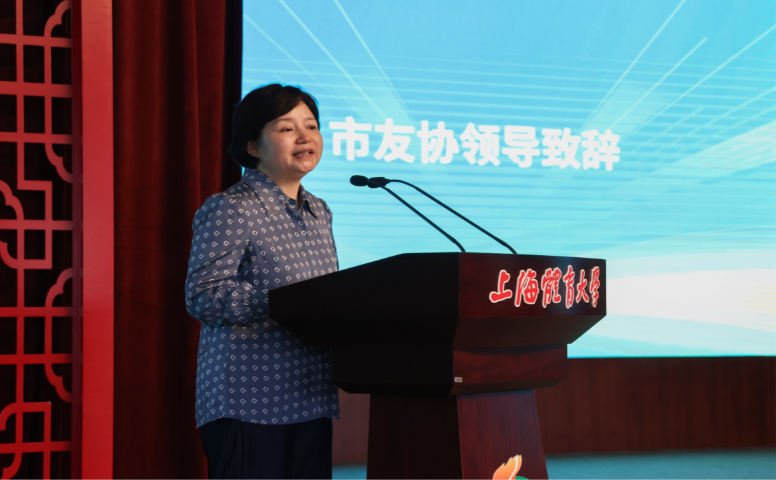 中国·永利(88858cc·VIP认证)官网 - GREEN LIFE