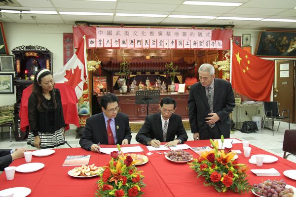 中国·永利(88858cc·VIP认证)官网 - GREEN LIFE