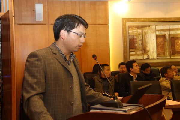 中国·永利(88858cc·VIP认证)官网 - GREEN LIFE