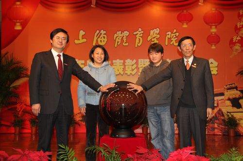 中国·永利(88858cc·VIP认证)官网 - GREEN LIFE