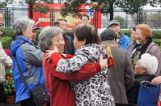 中国·永利(88858cc·VIP认证)官网 - GREEN LIFE