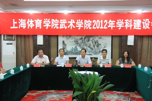 中国·永利(88858cc·VIP认证)官网 - GREEN LIFE