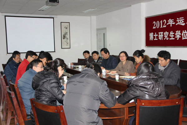 中国·永利(88858cc·VIP认证)官网 - GREEN LIFE