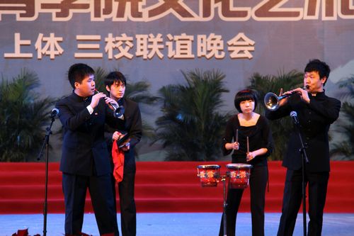 中国·永利(88858cc·VIP认证)官网 - GREEN LIFE